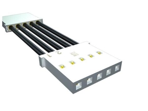 SMSS-06-26-L-10.00-S