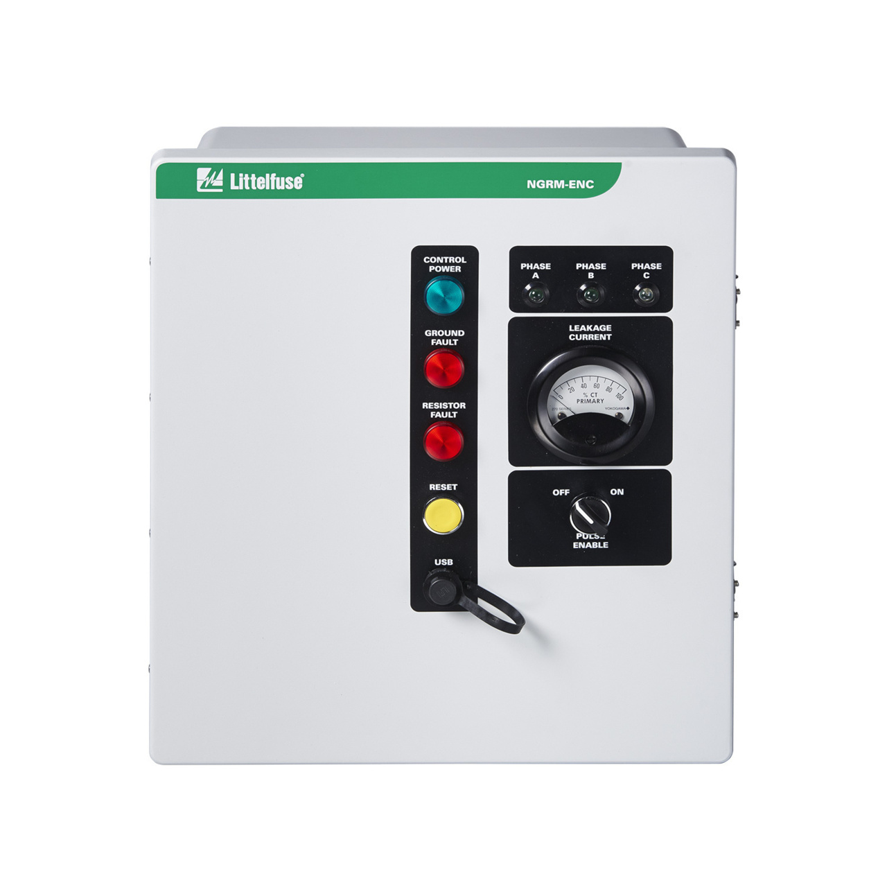 NGRM-ENC-000-00 product image