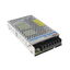 LM200-10B15-Q LM200-10B15-Q