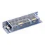 LEA75F-24-SNY LEA75F-24-SNY