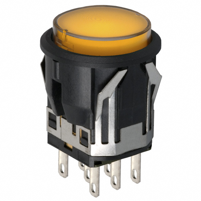 LB25CKW01-5D-JD-RO, LB26CKW01-5D-JD-RO