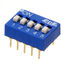 EDG105S EDG105S