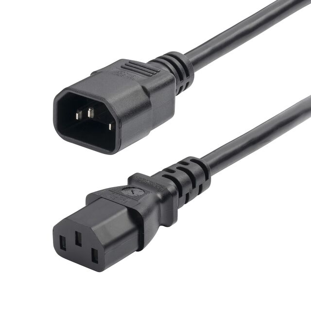 8713-8200-POWER-CORD 8713-8200-POWER-CORD