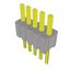 MTMS-105-02-G-S-100 MTMS-105-02-G-S-100
