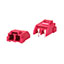 DF22L-2P-7.92DS