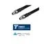 LMR-195-SM-SM(QTY:30M) LMR-195-SM-SM(QTY:30M)