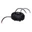 HBGC-300-L-A HBGC-300-L-A