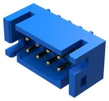 POSITRONIC PLB08M0000 POSITRONIC PLB08M0000