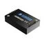 AM60QB-11005SH30TT AM60QB-11005SH30TT