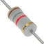 RSF300JT-91-1K8 RSF300JT-91-1K8
