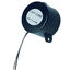 CEP-2280 CEP-2280