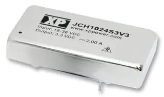 XP POWER JCH1012S05