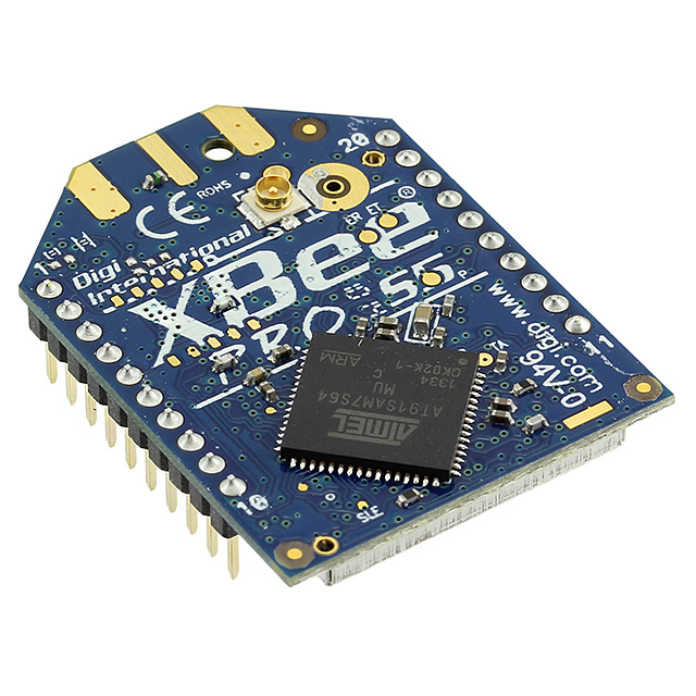 XBP08-DPUIT-024 XBP08-DPUIT-024