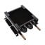 6110G1SB 6110G1SB
