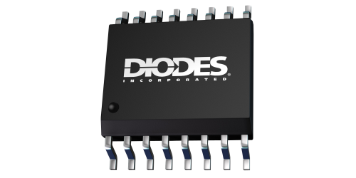 ZLPM3316 product image