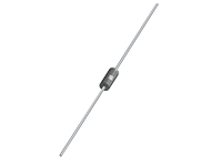 Symbol, Footprint, 3D Model