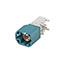D4S20L-40MA5-Z D4S20L-40MA5-Z