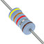MFR25SFRF52-4R32 MFR25SFRF52-4R32