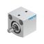 ADVC-25-10-A-P ADVC-25-10-A-P