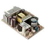 NLP65-9912J