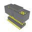 AW-12-03-G-D-215-075-ES-A-P AW-12-03-G-D-215-075-ES-A-P