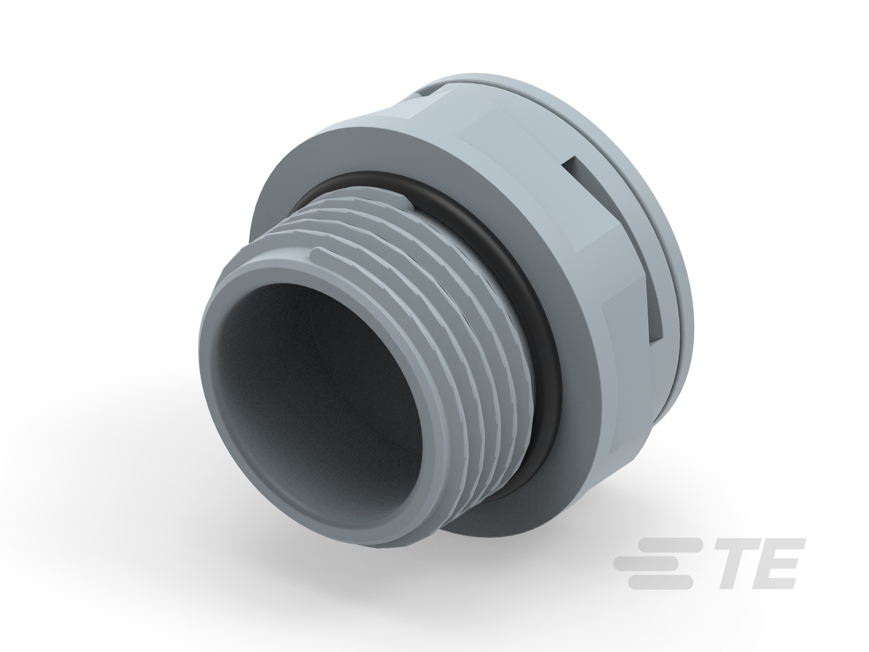 EP-VEP-M20-GR-D-1SNG605080R0000 EP-VEP-M20-GR-D-1SNG605080R0000