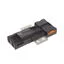 IVT-3-1K-U6-I-CAN1-12 IVT-3-1K-U6-I-CAN1-12