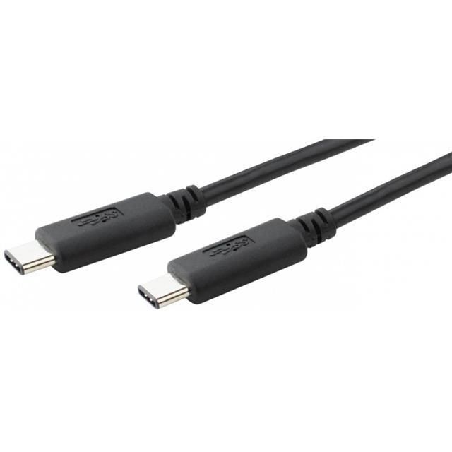 A-USB31C-40C-100