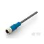 T4151320005-004 T4151320005-004