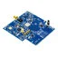 AD9213-6GEBZ