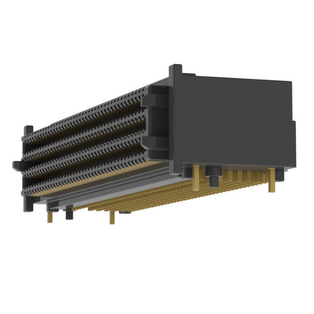 SEAM-40-xx-x-08-x-RA