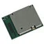 EC2811AA2 EC2811AA2