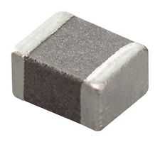 MURATA POWER SOLUTIONS DFE322520FD-1R5M=P2