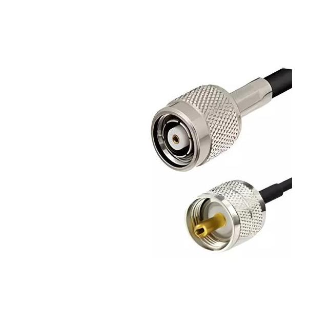 RG223-TMRP-UM(QTY:40m) RG223-TMRP-UM(QTY:40m)