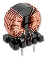 WURTH ELEKTRONIK 7448040515 WURTH ELEKTRONIK 7448040515