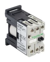 SCHNEIDER ELECTRIC CA2SK20E7 SCHNEIDER ELECTRIC CA2SK20E7