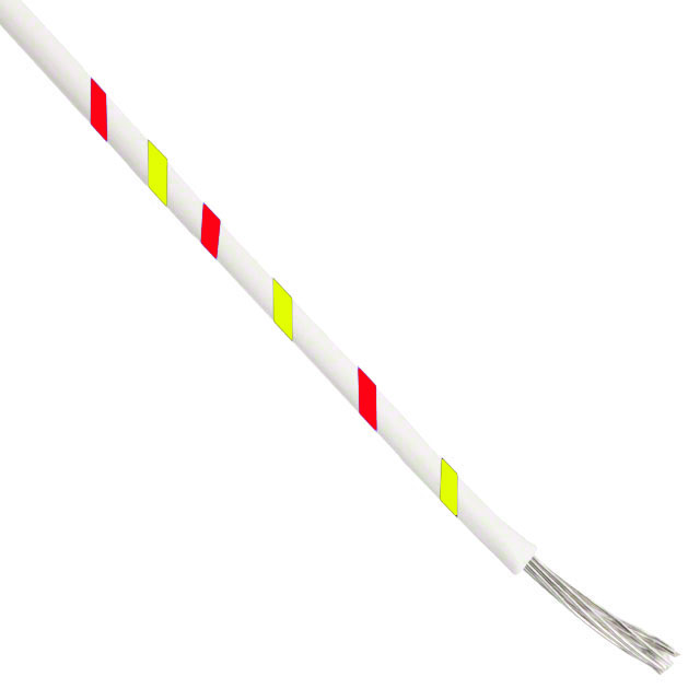81044_whiteredyellow_series