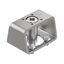 DARQ-K-V-F07S17-F04S11-R13 DARQ-K-V-F07S17-F04S11-R13