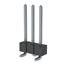 TSM-103-03-T-SV-TR TSM-103-03-T-SV-TR