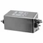 20VSK6 20VSK6