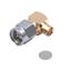 SMA-LP-141 SMA-LP-141