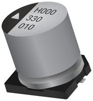 KYOCERA AVX AEH0608100M050R KYOCERA AVX AEH0608100M050R
