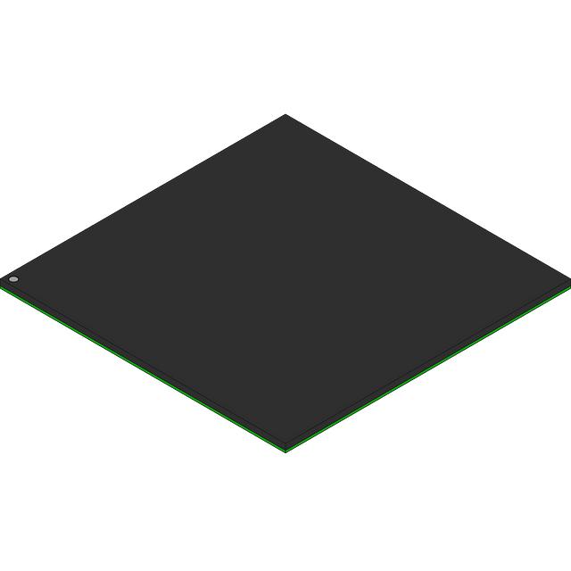 XCV400-5BG560C XCV400-5BG560C