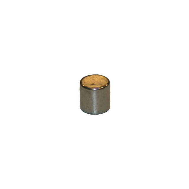 EA-0110 EA-0110