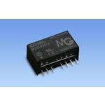 MGS10053R3