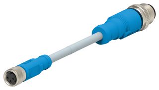 TE CONNECTIVITY T4052325003-002