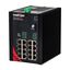 NT24K-16TX-POE-PT NT24K-16TX-POE-PT