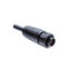 ABD-04BFMM-LL7A03 ABD-04BFMM-LL7A03