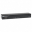 B051-000-AC B051-000-AC