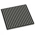 ZL50020QCG1 ZL50020QCG1